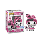 funko-pop-114-my-melody-special-edition-qr