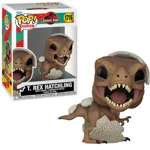 funko-pop-1716-t-rex-hatchling