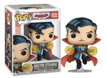 funko-pop-1532-doctor-strange