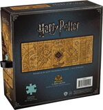puzzle-harry-potter-mappa-del-malandrino