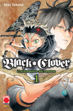 black-clover
