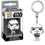 pocket-pop-stormtrooper
