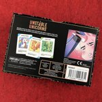 unstable-unicorns-vm18