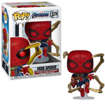 funko-pop-574-iron-spider