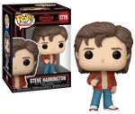 funko-pop-1779-steve-harrington