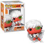 funko-pop-1495-jiece