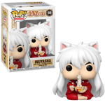 funko-pop-1590-inuyasha