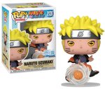 funko-pop-2120-naruto-uzumaki-special-edition-qr
