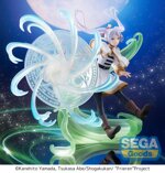 figure-sega-frieren