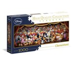 puzzle-disney-orchestra