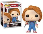 funko-pop-1957-chucky