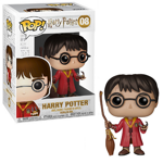 funko-pop-08-harry-potter