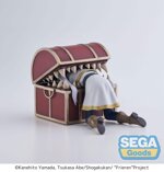 figure-sega-frieren