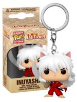 pocket-pop-inuyasha