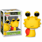 funko-pop-1261-snail-lisa