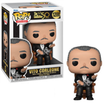 funko-pop-1200-vito-corleone