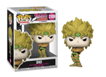 funko-pop-2109-dio