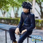 sega-figure-jujutsu-kaisen-megumi