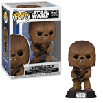 funko-pop-596-chewbacca