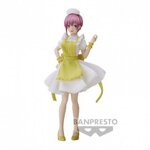 figure-banpresto-the-quintessential-quintuplets-ichika-nakano