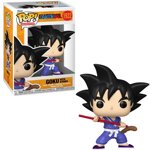 funko-pop-1922-goku-with-nyoibo