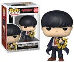 funko-pop-2183-mash-burnedead