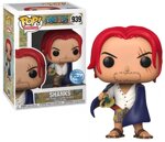 funko-pop-939-shanks-special-edition