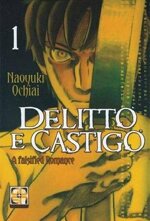delitto-e-castigo