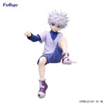 figure-furyu-hunter-x-hunter-killua
