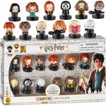 timbri-harry-potter-a