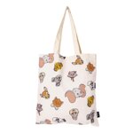 tote-bag-disney-characters
