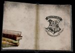 quaderno-harry-potter-con-led-serpeverde