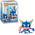 funko-pop-968-greninja