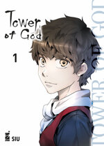 tower-of-god