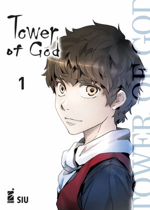 tower-of-god
