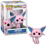 funko-pop-848-espeon