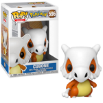 funko-pop-596-cubone