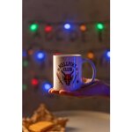 tazza-stranger-things-hellfire-club
