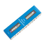 penna-alice-nel-paese-delle-meraviglie