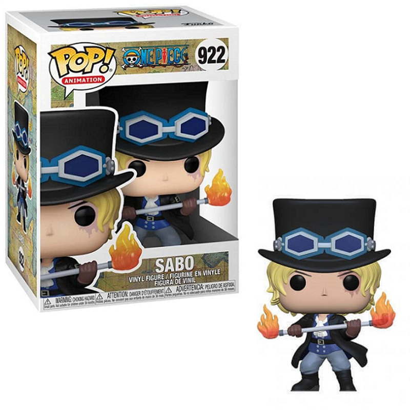 funko-pop-922-sabo