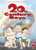 20th-century-boys