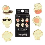 mystery-funko-loungefly-pin-disney-pixar-bao