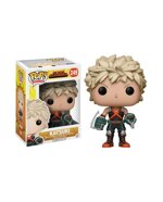 funko-pop-249-katsuki