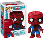 funko-pop-03-spider-man