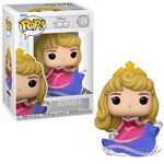 funko-pop-1316-aurora