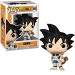 funko-pop-1860-goku
