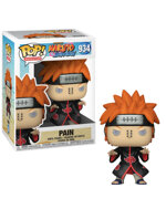 funko-pop-934-pain