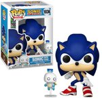 funko-pop-1036-sonic-with-chao