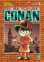 detective-conan