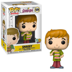 funko-pop-626-shaggy